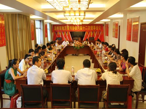 ���ݵط��󿯅f�������h��ʢ��F���_