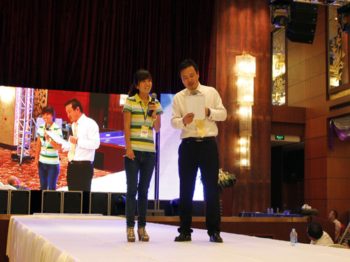 �A�ڽK�˄Pʢ�e�м�������Ӗ���h