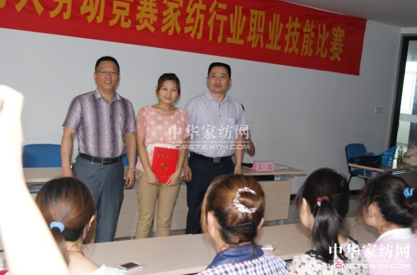 ���T�е�ʮ�����f�˄ڄӸ�ِ