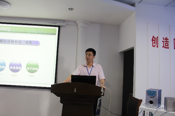 ���m���f�T����Ĵ���L�ӏ��Ƴ�N�����f���