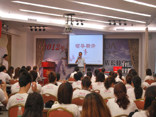 ־�_������Խ.��;�� ����Ʒ�Ʒ�������