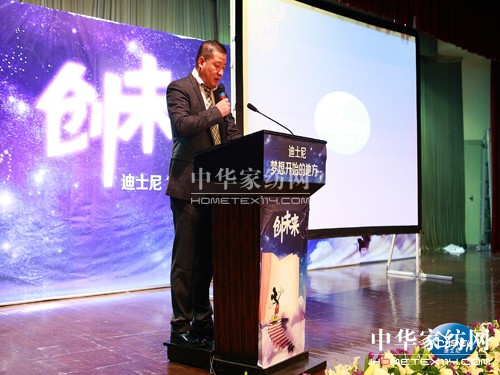 ʿҼ2012ﶬӆ؛_(chung)δӋ(j)