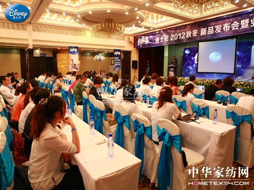 ʿҼ2012ﶬӆ؛_(chung)δӋ(j)