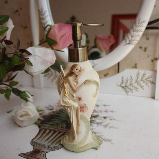 ���ɐ۵ĕr(sh��)�м���������in�ļ�(��)