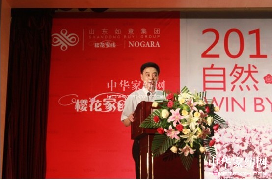 2012�ѻ��Ҽ��I�N���ʢ���_��