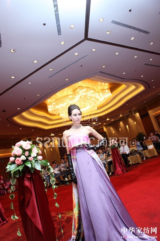 �Ь����ﶬ��ƷƷ�b�� �r(sh��)�Џ��@���_ʼ