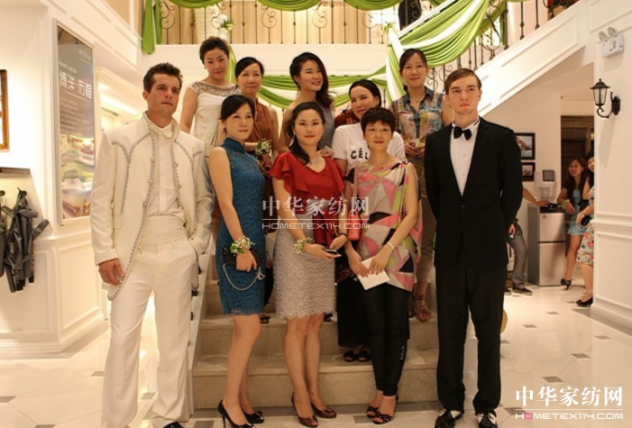 ����Ҽ��߶�VIP�ƕ�(hu��)��������ӿ��(d��ng)