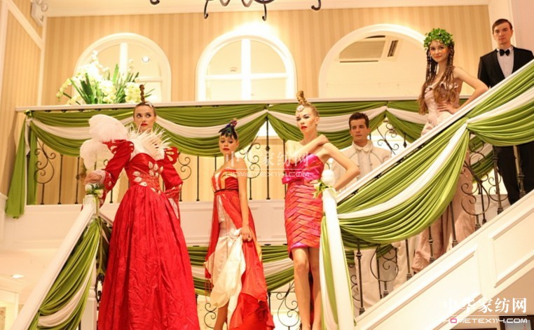 ����Ҽ��߶�VIP�ƕ�(hu��)��������ӿ��(d��ng)