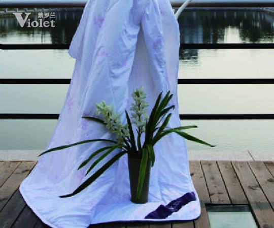 �м��А������_�m