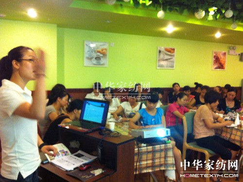 ���Z�żҼ�2012��V����Ӗ�����������_