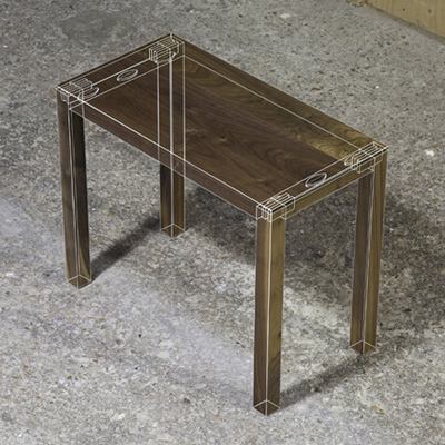 ������Щ�P�ڲ�׵į�������(��)