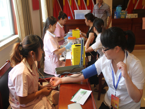 ʢ��F(tu��n)�_(k��i)չ�����w�z���(d��ng)