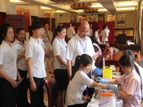 ʢ��F(tu��n)�_(k��i)չ�����w�z���(d��ng)