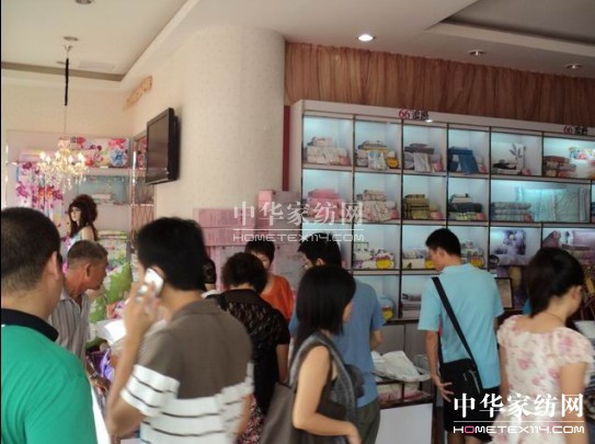 66���������ڵ�ʢ���_�I