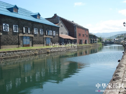 ����Ҽ���푡����ڲ��������ϱ����������������