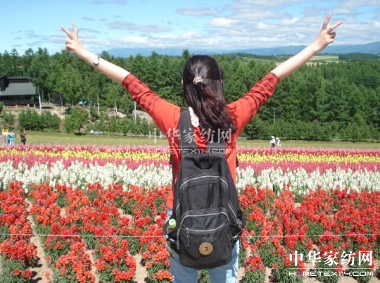 ����Ҽ���푡����ڲ��������ϱ����������������