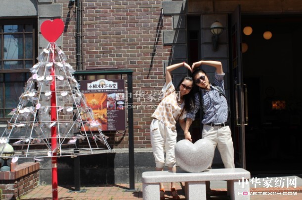 ����Ҽ���푡����ڲ��������ϱ����������������