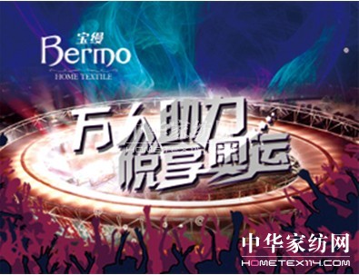 ���z�Ҽ��@���жY����