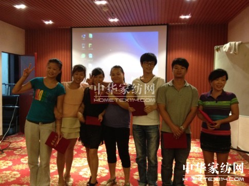 �Pʢ�Ҽ�2012���L��Ӗ�����վ�A�M�ɹ�