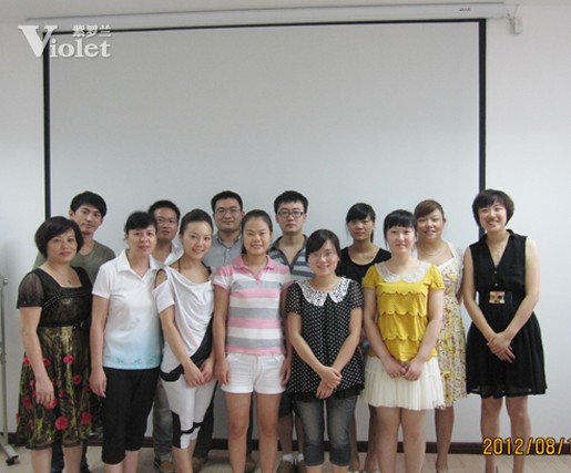 ���_�m�Ҽ���ʮ���ڼ�������Ӗ���A�M��Ļ