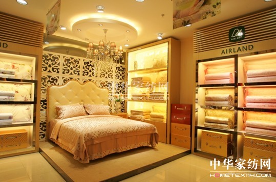 ���m��(d��o)ُ����Ӗ(x��n)׌�N�۸����ǻۡ�