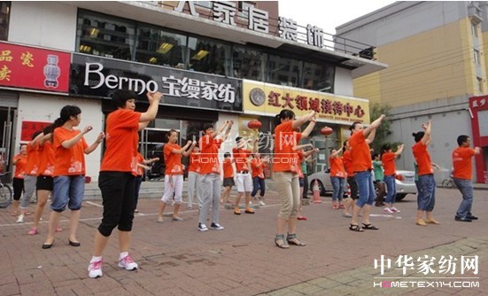 ���z�Ҽ��|���ÈF��Ӣ��Ӗ���A�M��Ļ