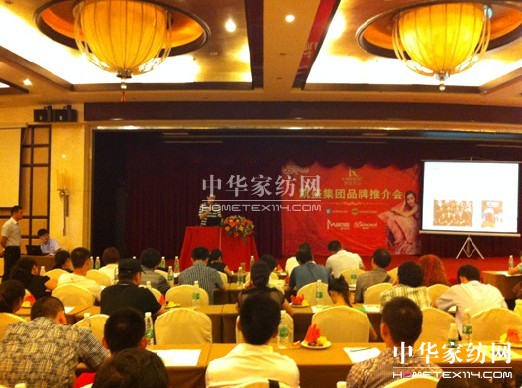 �Pʢ�Ҽ���ɽվƷ���ƽ��׌�������M�F��