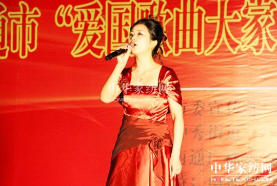 �Ӊ�(m��ng)�R�f(xi��)�k����(��i)��(gu��)������ҳ�����ԁ��ِ