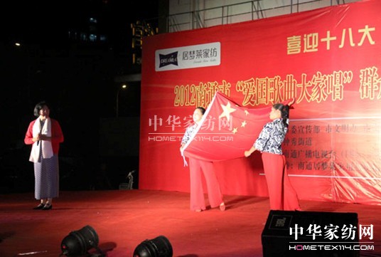 �Ӊ�(m��ng)�R�f(xi��)�k����(��i)��(gu��)������ҳ�����ԁ��ِ