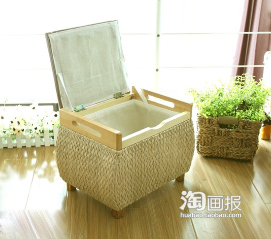 ���^����39����ռ{�����p(3)