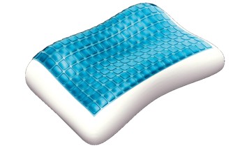 mҴTechnogel®zaƷ