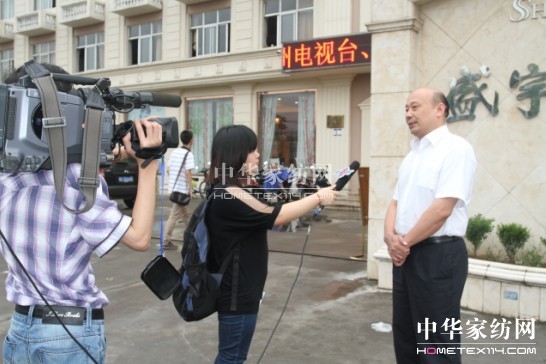 ʢ��Fӭ�������ί�����L�Єӡ����L�F