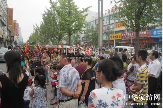 ���z�Ҽ��P(y��ng)�ݵ��_(k��i)�I(y��)�o(j��)��(sh��)