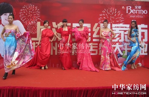 ���z�Ҽ��P(y��ng)�ݵ��_(k��i)�I(y��)�o(j��)��(sh��)