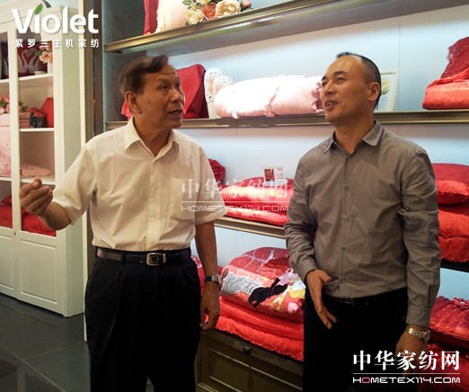 ���A��I��I�ϕ����f�ҿ������_�m