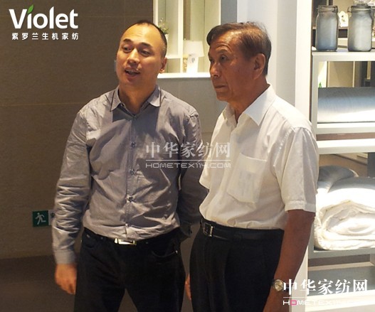 ���A��I(y��ng)��I(y��)(li��n)�ϕ�(hu��)���f(w��n)�ҿ������_�m