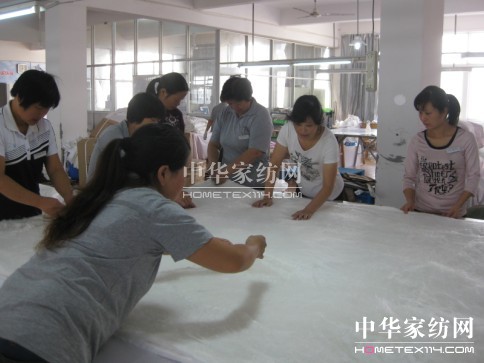 �Pʢ�Ҽ������_չ2012���|(zh��)���¡����