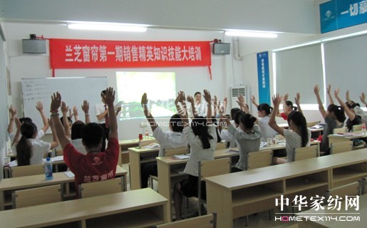 �Q��K����һ��ֻ������I