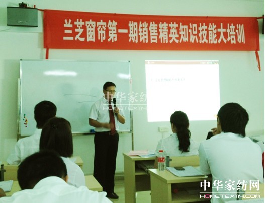 �Q��K����һ��ֻ������I