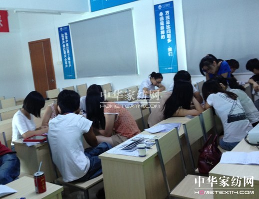 �Q��K����һ��ֻ������I