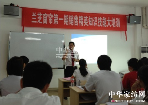 �Q��K����һ��ֻ������I