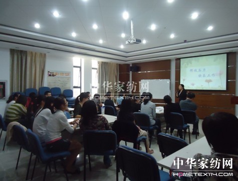 ���z�Ҽ�:�ж����ӆ���