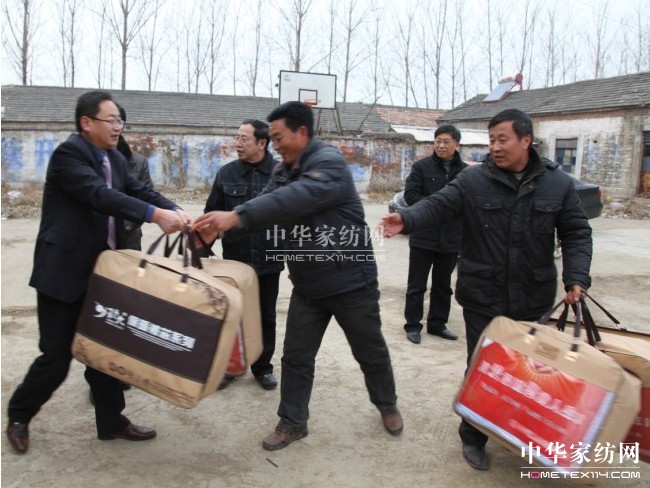 ���ýz�I�P(gu��n)�����w�ЌW(xu��)�½���