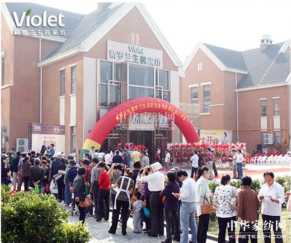 ���_�m���C�Ҽ�ͨ����Ş�ꆢĻ