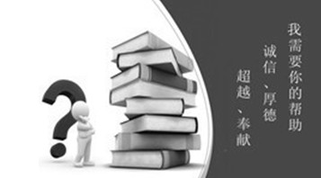 �W�ɼҼ������B�T������ĸ���