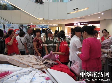 ���z�������ﶬģ����ȫ�o��