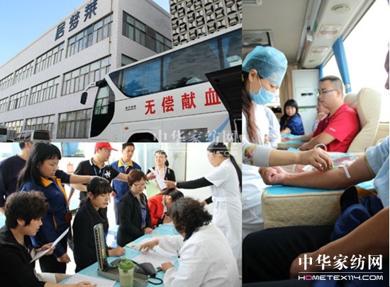 ��۟o�����Ӊ��R�M���T���o���IѪ