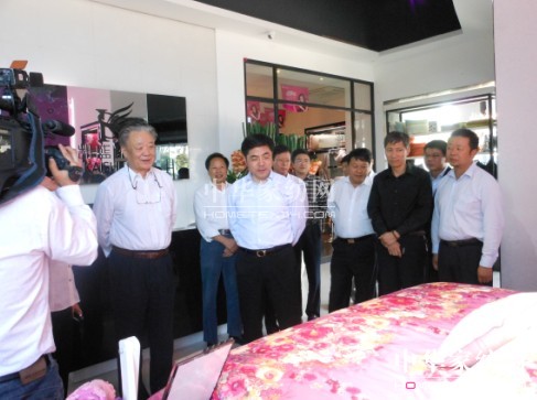 ��I��(j��ng)���о������L�����xҕ��Pʢ�Ҽ�