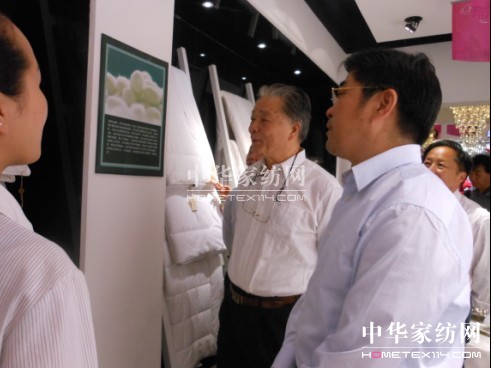 ��I��(j��ng)��(j��)�о���(hu��)��(hu��)�L�����xҕ��Pʢ�Ҽ�