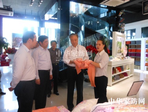 ��I��(j��ng)��(j��)�о���(hu��)��(hu��)�L�����xҕ��Pʢ�Ҽ�